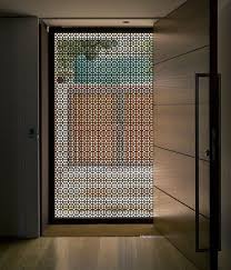 pin by ahmet ozdag on door front door design modern front door door design