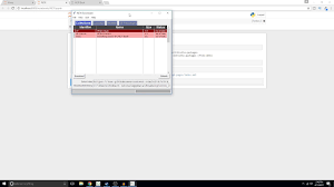 How To Download Natural Language Toolkit Nltk For Python Nlp Natural Language Processing Youtube
