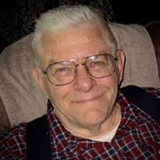 William "Bill" DeForest Reese Obituary