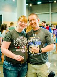 Photos: Des Moines On Tap beer festival