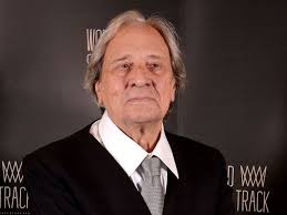 Riz Ortolani: Composer who wrote for over 200 films and whose work was  championed by Quentin Tarantino