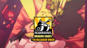 Dragon Cakes (RELEASED)