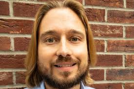 color grading Archives