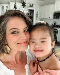 Chris Driver's Instagram, Twitter & Facebook