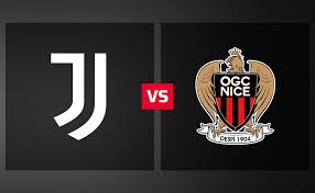 Juventus - Niza
