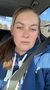 Understanding the Role of Athletic Trainers in Sports Medicine