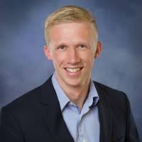 James Holtzclaw Email & Phone Number