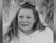 Berl W. Woodward (February 22, 1919