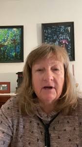 title Our April E-News highlights key community events including the Race  ONE 5K, Caring Cup Classic Golf Tournament, updates