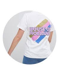 Mais ma passion pour la mode a un prix et mon salaire n'est pas extensible. Destockage Vetement Femme Outlet En Ligne Asos