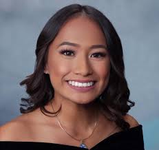 Homecoming breakdown