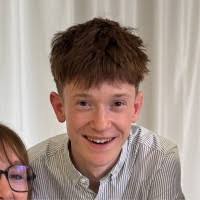 30+ "Marty Mace" profiles