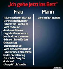 Wir finden wieder zu uns und können aus dem verlust neue stärke ziehen, wenn wir uns unserer eigenen schwächen bewusst werden. Ich Gehe Jetzt Ins Bett Lustige Bilder Spruche Witze Echt Lustig