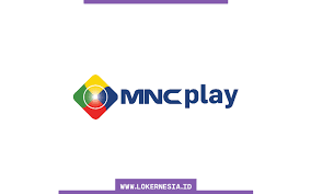 Maybe you would like to learn more about one of these? Lowongan Kerja Mnc Play Medan Bandung Surabaya Februari 2021 Lokernesia Id