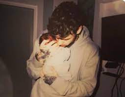 He has two older sisters, nicola and ruth. Liam Payne Says It S Been Complicated To See Son Amid Pandemic People Com