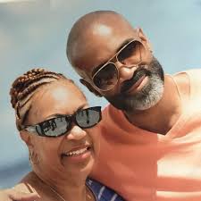 Coastal Entertainment