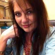 Sonja Whiting's Instagram, Twitter & Facebook