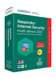 Fruity Loops Studio 7 0 0 Xxl Internet Security Mobile Security Kaspersky Lab