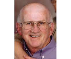 Dwight Dickman Obituary (2023)