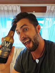 Wolf of Glen Moray 9.2%