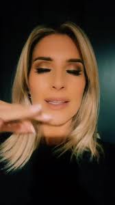 Sarah Jayne Dunn Stockings