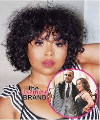 Shekinah Anderson: “Tiny Was Never My Friend, T.I. Is Half Of The Reason  Why I Hate Men!” On New Year's Eve (Dec 31), the Atlanta entrepreneur let  loose during an emotional Instagram