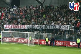 4 hrs · sturm graz vs rb salzburg 23.7.2021. Ultrapeinlich Ein Blog Auf Tumblr Verpasse Niemals Einen Eintrag Von Ultrapeinlich Erstelle Gifs Mach In Gruppenchats Mit Finde Deine Community Nur In Der App Hol Dir Die App Nein Danke 1 5 Millionen Bewertungen 277 Tausend Bewertungen Siehst