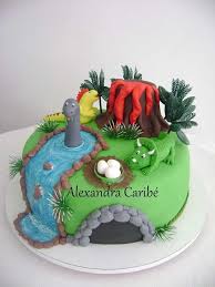 Looking for best ideas for your baby's 1st birthday cake? 112 Birthday Cakes For Boys Boys Birthday Cake Ideas Spaceships And Laser Beams