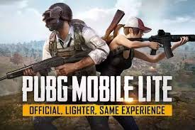 1mobile market is an android store that allows users to download various android applications for free. Check Step By Step Guide To Download Pubg Mobile Lite 0 20 1