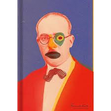 Nothing Personal, Vol 2: The DCIS Literary Magazine: Cohen, David:  9781500861193: Amazon.com: Books