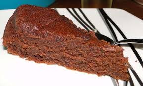 Delice Au Chocolat Aurelie Cuisine Recette Cuisine Recette Chocolat