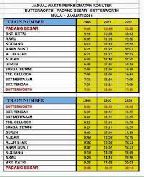 Pesan tiket pesawat dengan harga paling murah ke kathmandu ktm mulai dari idr 821.824. Ktmb 03 2267 1200 On Twitter Mai Pakat Naik Perkhidmatan Ktm Komuter Pdg Besar Bworth Pdg Besar Enam 6 Perkhidmatan Setiap Hari Https T Co Wnfwp5br0i