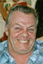 Anna Hemminger's Instagram, Twitter & Facebook