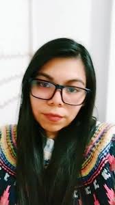 Videos de Yuriko Ramos (@yurikoramos4) con “sonido original