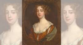 Feminist History Archives