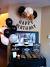 60th Birthday Party Ideas For Him