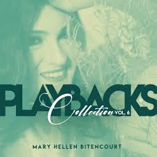 Mary Hellen Bitencourt