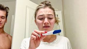 Health in Pregnancy *BUMP UPDATE*