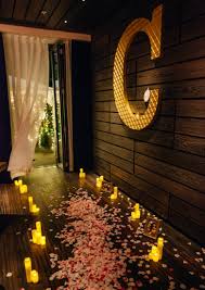 Maybe you would like to learn more about one of these? Romantic Proposal At The Mondrian Hotel London The One Romance