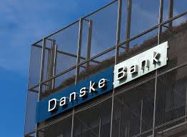 Danske Investors Bank On Maersk Clan To Chart Course Through