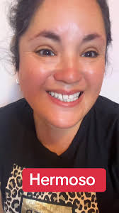 La Parrilla Del Este