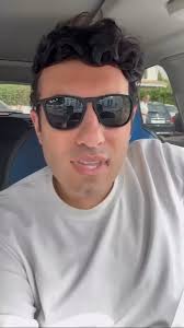 Jay Balint Dewhirst (@JayBalint)