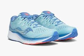 Plantar fasciitis, bunions, flat feet—we have a pair for everyone! 10 Best Women S Running Shoes For 2021 Sneakers For New Runners