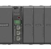 ControlEdge™ HC900 | Honeywell