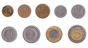 Exchange rate 1 zloty =. Buy Polish Zloty Online Pln Delivered To Your Door Manorfx