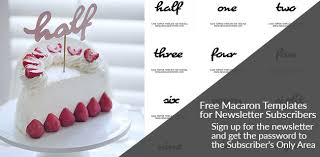 Number template printable number templates cake templates printable letters free printables stencil lettering stencil printing letter stencils large number stencils. Blog Page 2 Of 9 Indulge With Mimi