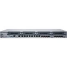 Image result for srx340 juniper