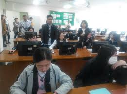 Silabus informatika click here : Mapel Informatika Itu Mudah Kaltim Untuk Indonesia