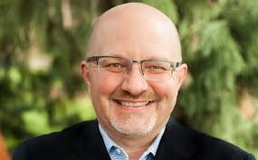 Commercial Brokers Association Plans Series of Online Events