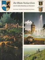 Jedes jahr zur weihnachtszeit findet ein bastelabend mit eltern statt. Katrin De Beyer Das Beobachtungsverfahren Kuno Beller Entwicklungstabelle Ebay